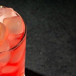 Meet your Posher, Jeffrey